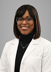 Letisha Onyeanusi, NP